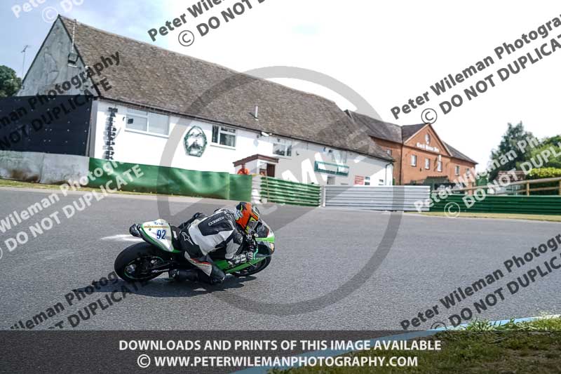 enduro digital images;event digital images;eventdigitalimages;mallory park;mallory park photographs;mallory park trackday;mallory park trackday photographs;no limits trackdays;peter wileman photography;racing digital images;trackday digital images;trackday photos